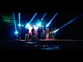 ДикоBrass - „ Believer“ Imagine Dragons