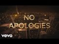 Empire Cast - No Apologies (feat. Jussie Smollett, Yazz) (Lyric)