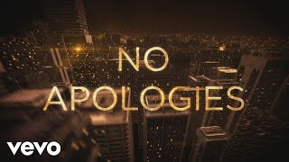 Empire Cast - No Apologies (feat. Jussie Smollett, Yazz) (Lyric)