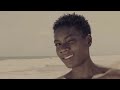 shalom feat. ephraim natural beauty official video