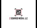 Video Showreel//2 Squared Media - Video Production Company