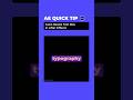 Auto-Resize Text Box in After Effects #aftereffects