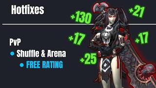 You Get +17 MMR DAILY For Doing NOTHING