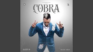 Tohar  Jazzy B (feat. Avi Sohal)