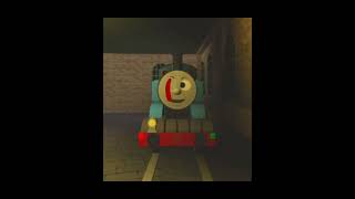 Sodor Eclipse AU intro | On My Own