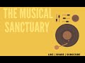 shaun 101 _ luzuko ft. nobantu vilakazi murumba pitch u0026 thuske the musical sanctuary