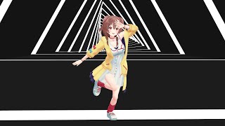 【Hololive ホロライブ MMD】Korone– I’m Your Treasure Box