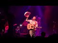 Cody Johnson - On My Way To You - Irving Plaza NYC