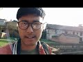 spending a day in patan museum doing nepal art vlog ep3