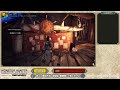 【mhw：ib】ん、レイギエナを襲う！【参加型】