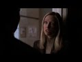 Josh Lyman & Donna Moss 02x14 part 2/2 The West Wing The War At Home