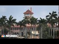 Mar-a-Lago property manager scheduled to be arraigned in classified documents case