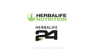 Herbalife24 Formula 1 Sport - Che Jon Fernandes