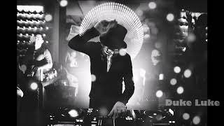 Claptone feat. Jaw - Secret Lover (Original Mix)