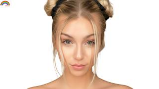 Top 10 Most Adorable Faces on OnlyFans