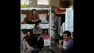 قبله تو حیاط!!!!!!