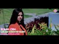 Imelda Mega - Aku Tak Mundur | Dangdut (Official Music Video)