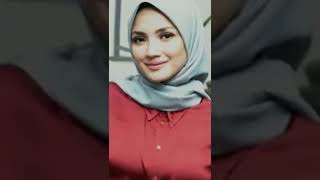 ARTIS NUR FAZURA