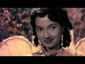 Jhoomti Hai Nazar - Shamshad Begum, Hatimtai Song