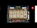 instant 1k alt live casino