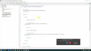 Sailpoint Eclipse Plugins P7