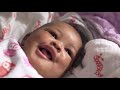 Blythedale Children's Hospital Infant and Toddler Unit Virtual Tour