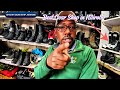 This is the BEST Motorcycle Gear Shop in Nairobi || Shakim Gear Shop