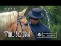 Major RD - Tilikum (Prod. El Lif Beatz)