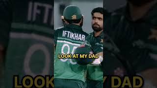 PAKISTAN DAD IS HERE #shorts