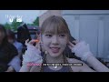 whatchunisㅣep.14 유니스 대학 축제에 가다 🏫 순천대 축제 behind the scenes