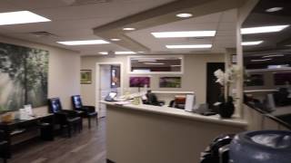 Welcome to Jade Dental - Tejon Office