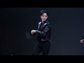 bae173 빛 직캠4k 240315 fifty fifty @ 팬사인회 bit 노민재 fancam