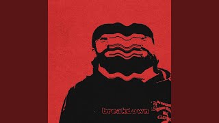 breakdown