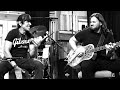 Ghost Hounds - Last Train To Nowhere (Acoustic)
