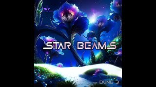 Dune 3   Star Beams