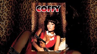 Coffy