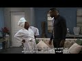 Muvhango S21 Full- 03 Mar 2022