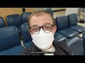 vlog a day visit to snu health center