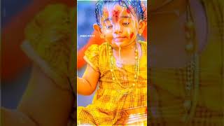 Mariamman 🙏bakthi padal Vadi Amma 🌿Vadi veppilaikari  // WhatsApp status edit Tamil