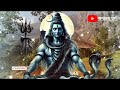 888 mahadev ji ka sandesh 🕉️ दुख का अंत और सुख आयेंगे 🌈 mahadev ka sandesh 🌠 universe message today