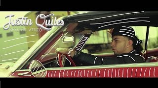 Justin Quiles - Dos Locos (DAY 7) [Official Video]