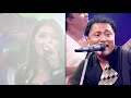Medley  Ju Ju Na Na - Kali Kali - Ow Amira  Deepak Bajracharya  Nepali Songs