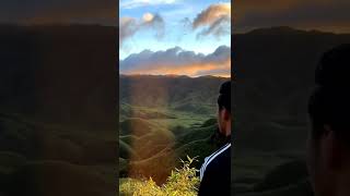 Heaven on earth Nagaland