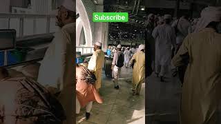 Naseeb walon mein mera bhi naam #shortvideo #short #shorts #madinasharif #islamic #islamicshorts