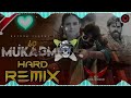 60 mukadme masoom sharma remix manjeet mor 60 mukadme dj remix song 2024 dj sahil badsikri