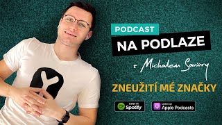 SAVIORY VARUJE: Tohle LEGO® nedoporučuji! 🚫 | Na podlaze 85