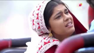 Ishq Ka Rang Safed | Full Episode #112 | Solution To Kill Dhaani | Colors TV