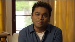 Berklee, What Is Your Favorite A.R. Rahman Song?