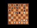 spanish magic in moscow efim geller vs paul keres ussr championship 1973