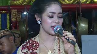 IJO - IJO || WAYAH SORE || BECAK PATI || COKEK MUDHO LARAS GONG PIJILAN